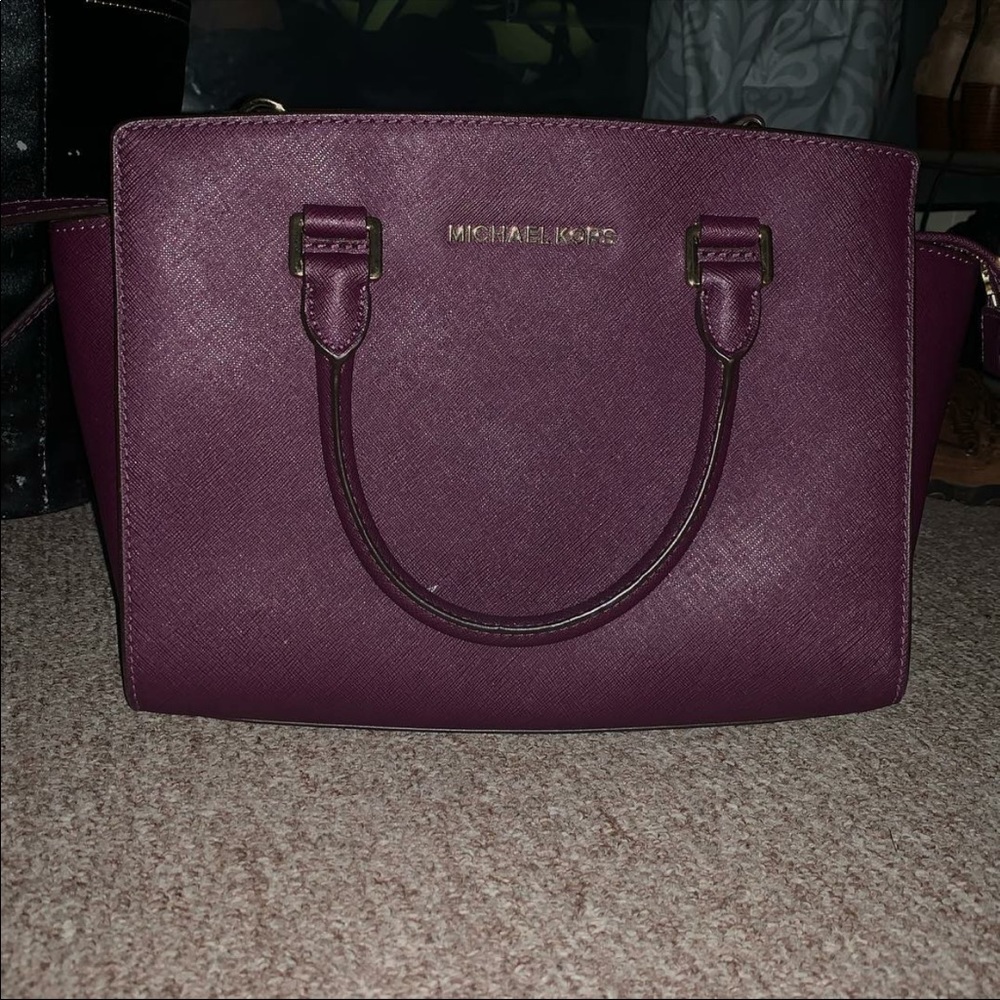 Micheal KORS